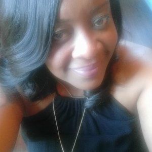 Meet your Posher, Nihla